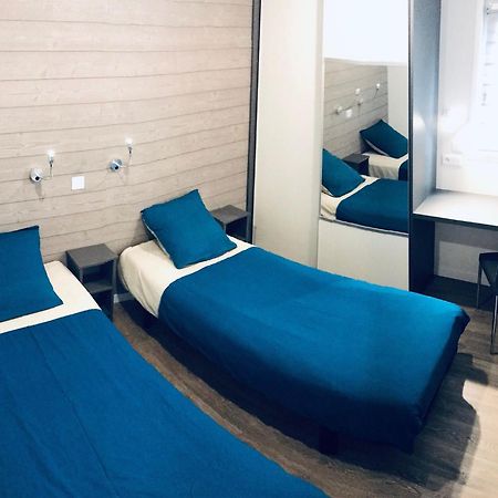 Paradis De Bellevue Puymiclan Екстериор снимка